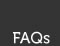 faqs