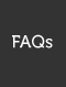 faqs